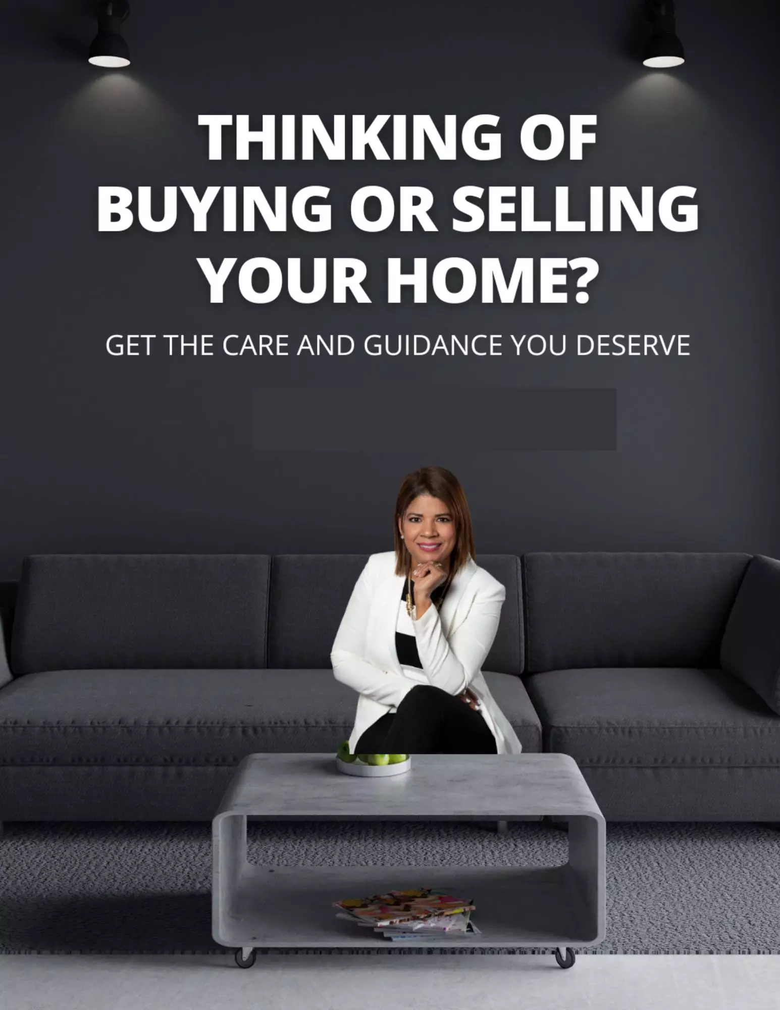 image-presentation-header-pre-card